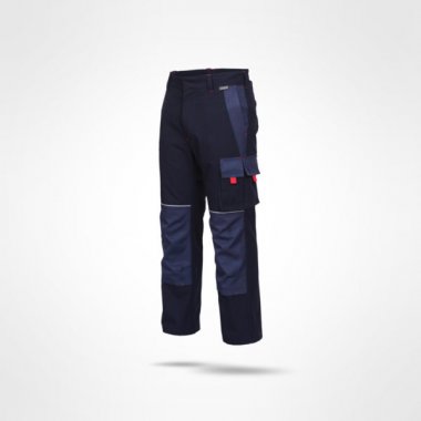 spodnie-do-pasa-mechanik-1